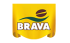 BRAVA-