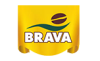 BRAVA-