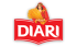 DIARI-