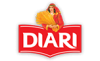 DIARI-