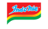 INDOMIE-