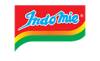 INDOMIE-