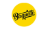 LOGO BAGUETTE-