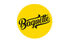 LOGO BAGUETTE-
