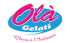LOGO OLA
