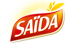 SAIDA-