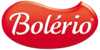 bolério (1)