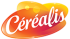 céréalis (1)