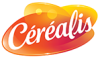 céréalis (1)