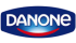 danon (1)