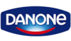danon (1)