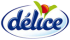 délice (1)