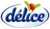 délice (1)