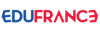 edufrance--