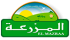 el-mazraa (1)