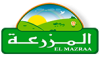 el-mazraa (1)