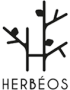 herbéos (1)