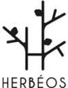 herbéos (1)