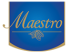 maestro (2)