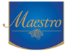 maestro (2)