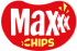 max (1)