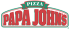 paoajohns (1)