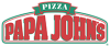 paoajohns (1)