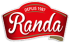 randa (3)