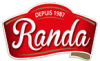 randa (3)