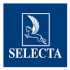 selecta (2)