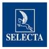 selecta (2)