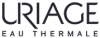uriage (3)