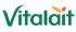 vitalait (3)
