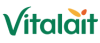 vitalait (3)