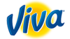 viva (3)